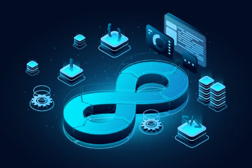 企業に新しい価値を提供する